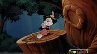 Animaniacs الضاحكون Gci4px4eht8w_t