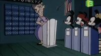 Animaniacs الضاحكون H88euuoxg8nb_t