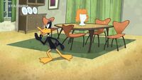 Looney Tunes Show  Qjomi4lgjoqw_t